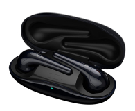 1more Comfobuds 2 (czarne) ES303-Black - 1151147 - zdjęcie 5